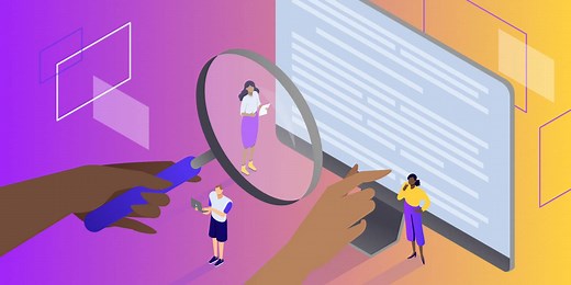 How to Add Schema Markup to WordPress and WooCommerce Sites (SEO Plugins vs Manually)