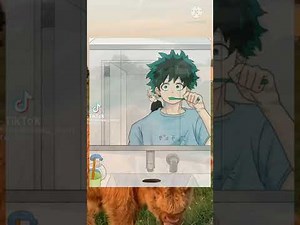 BKDK tiktoks compilations part 3 {🧡💚/💚🧡}⚠️18+⚠️ {credit's to the owner video}enjoy