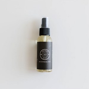 HAT STIFFENER SPRAY - 1.7OZ