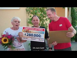 1,4 Millionen Euro – Glottertal jubelt über den #Monatsgewinn