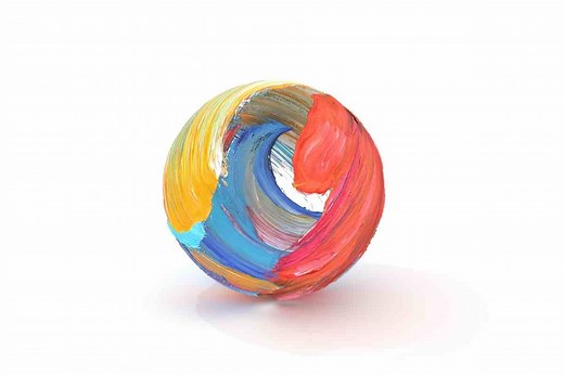 Japanese Color Theory Explained – YouGoJapan