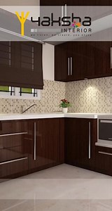 #INTERIORS #hassan YAKSHA INTERIOR , 4th Cross, Rakshnapuram, Hassan, Karnataka 573201 https://maps.app.goo.gl 7AEJMSBkf2zztQSwk8 Home decor ✅, Interior design ✅ , Studio ✅ Contact No. : 9900557777 yakshainterior@gmail.com | Hassan News ಹಾಸನ್ ನ್ಯೂಸ್ | Facebook