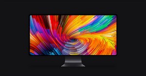 Apple Display: Everything we know so far - 9to5Mac