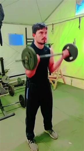 🔥 Abdominal Workout | Best Core Exercises for a Strong & Flat Stomach