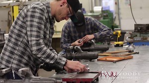 1.5K views · 21 reactions | 3D Printing at Dunwoody is more than just prototyping of parts. Learn more at dunwoody.edu. | Dunwoody College of Technology | Facebook