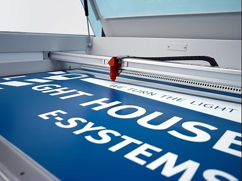 How does laser engraving work - Basics explained