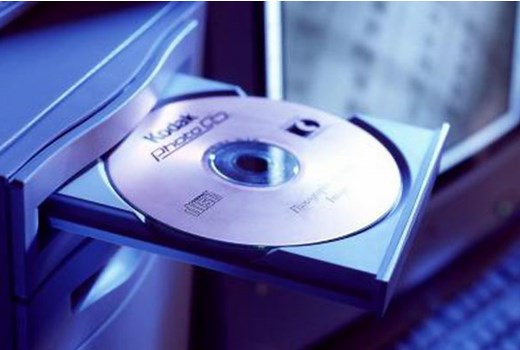 CD Rippen in Windows 10