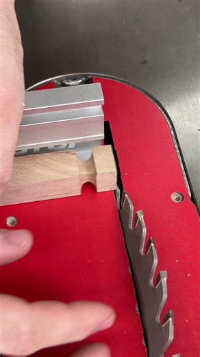 Set and Transfer Angles with the Woodpeckers Sliding Bevel Gauge and Bevel Block