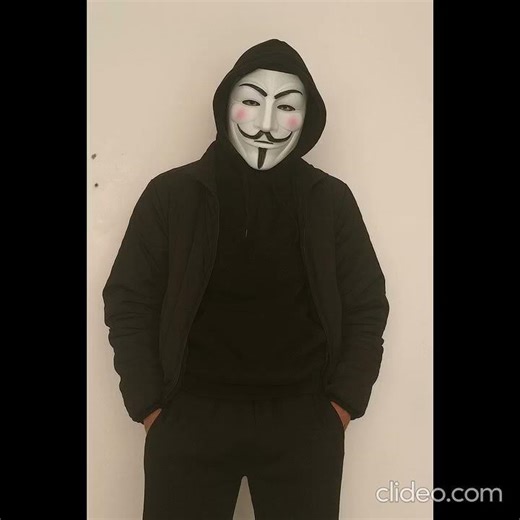 Project zorgo message to them kids know as pz swimmer and void killer