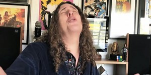 The top coronavirus song parodies