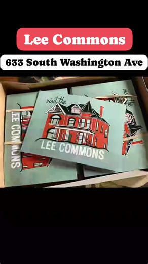 ◇Lee Commons ◇Saginaw, Michigan #Saginaw #history #mansion #architecture #Michigan #photo #restoration #restore #home #historymatters #historylovers #historyfacts #saginawmichigan #downtown #fypシ #trendingreels #viralreelschallenge #vlogger #architecturaldesign #architecturephotography #architecturelovers | We're So Saginaw
