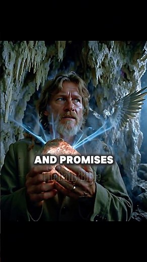 The Inheritance For God’s Children #God #Jesus #Bible #HolySpirit