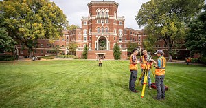 Civil Engineering | College of Engineering