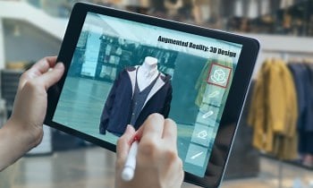 Best Clothing Design Software