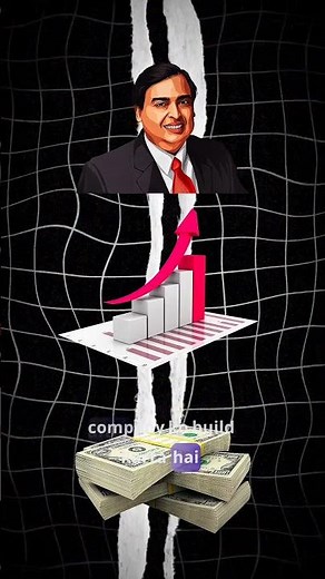 Day 6 Of 100 Days Coding With Harry #codewithharry #sigma #webdevelopment #codewithkutub