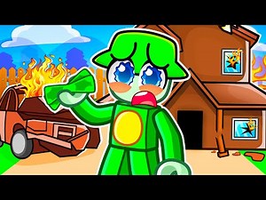 GEMI is BANKRUPT on Roblox!