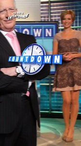 Countdown: Behind The Scenes #countdown #bbciplayer #uktv | The Rest Is Entertainment