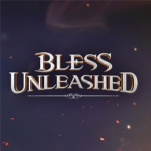 blessunleashed - Twitch
