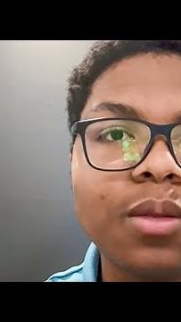 First Quarter 2024 Regions Riding Forward Scholarship Winner – Bruce Garner | Regions