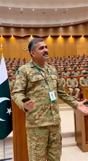 Pak army new viral video #imrankhanpti #imrankhanpti #ptiofficial #asimmunir #pakarmyzindabad #army