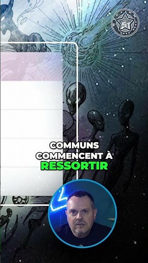 Remote Visionaries: Remote viewing to understand 3i ATLAS #shorts #status