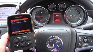 C0040 Code: Right Front Wheel Speed Sensor Fix & Diagnosis