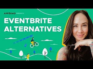 5 Eventbrite Alternatives in 2020 | Event Planning Made Easy