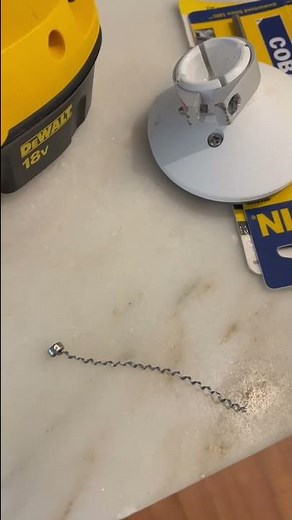 Installing a Ring Camera