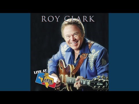 Yesterday When I Was Young