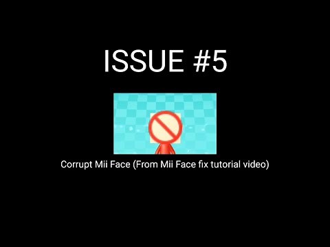 How to fix problems in Citra MMJ: Part 2 - Graphics related