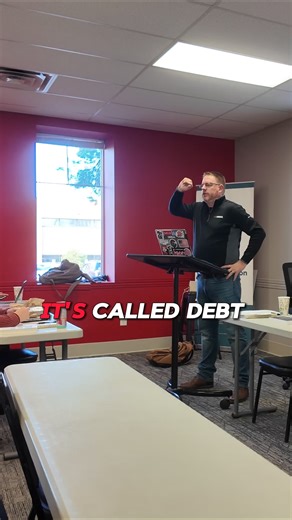 Ever heard of debt service coverage ratio? It’s like commercial financing for your rental properties. Forget traditional loans—the focus is on how your property performs as a rental. Hard money lenders take risks on you with high interest and fees, so be ready with cash upfront. Got enough for down payment and rehab costs? That’s how you kickstart your real estate game! #realestateinvesting #commercialfinancing #rentalproperty #hardmoneyloans #realestatedevelopment #propertyinvestment #investmen