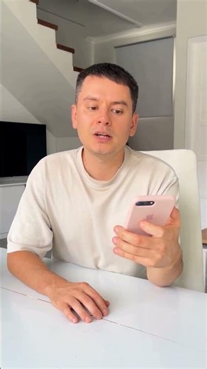 Der Junge mit dem Computer, der die Welt veränderte