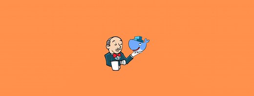 How to Setup Docker containers as Build Agents for Jenkins