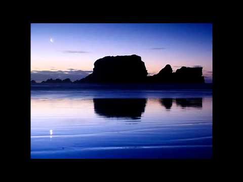 PIANO AND STRINGS (Henry Mancini)