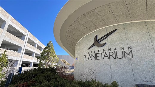 Five Reno locations on the National Register of Historic Places you can visit today