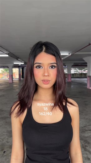 hi SVG team @svgworldwide ! i’d love the opportunity to be part of your summer 2026 collection. looking forward to working together. thank you! #walkwithsvg26 #walkwithsvg #svgartchivesummer