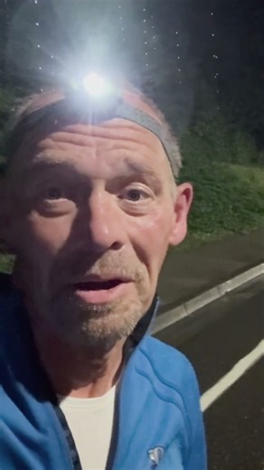 Sitka AK Fishery Adventure #alaska #fishing #bears