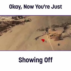 60K views · 300 reactions | If you've got it, flaunt it. | Twitch | Facebook