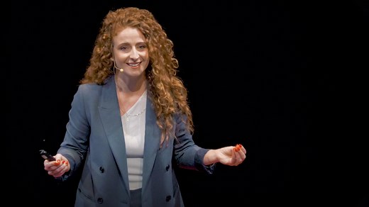 6 ways to make better connections online