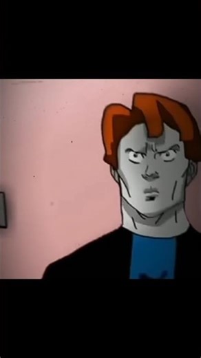 roblox x montagem vozes talentinho