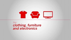 20 shares | Find out what’s typically included in a homeowners policy and learn about the different “add on” coverages you might want to consider: https://travl.rs/2qaCuDZ | Travelers Insurance | Facebook