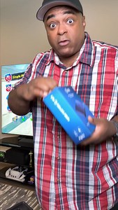 66 reactions · 33 comments | How I record gameplay while being a TV/Console Gamer: @elgato 4K X Capture card! https://www.elgato.com/us/en/p/game-capture-4k-x #tech #gaming | Lamarr Wilson | Facebook