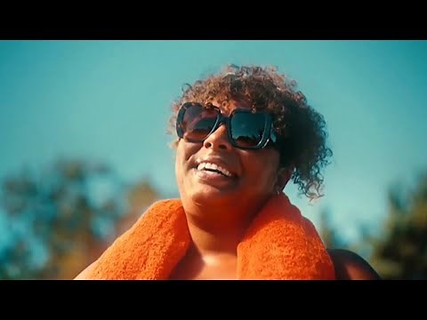 2023:-2024: Bold Platinum Pods + Extra Freshness [Back From Holiday]