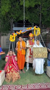 1.2M views · 14K reactions | जिस पर सबसे जायदा पैसे उस लड़की से होगी शादी | Creature Short Films | Facebook