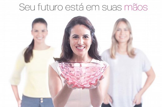 Tupperware | Catálogo Virtual | Produtos