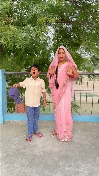एक राम भक्त की कहानी 🚩🙏🏻| ram ji status || jai shree ram | abhi ka bhai topi kaise😲 #ram #shorts