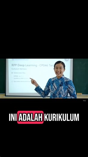 92 reactions · 4 comments |  Modul Kurikulum Merdeka – Edisi Deep Learning!   Belajar Lebih Dalam, Mudah, & Menyenangkan!  ✨ Ready untuk Semua Jenjang: SD, SMP, SMA/SMK ✨ ✅ Sesuai CP Terbaru 032 ✅ Metode Deep Learning: Mindful, Meaningful, Joyful ✅ Format Lengkap: ATP, LKPD, KKTP, dan Penilaian ✅ Siap Pakai & Praktis untuk Guru  Harga Terjangkau! Pesan sekarang promo terbatas!  | Modul Kurikulum Merdeka Deep Learning | Facebook