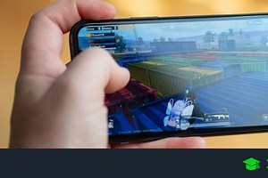 Los 27 mejores juegos para iOS: la selección de los editores de Xataka