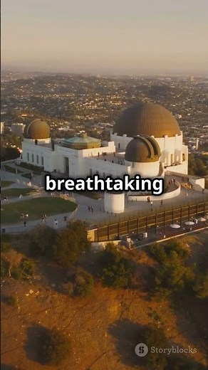 Top 10 Must-See Places in Los Angeles for Your Next Trip