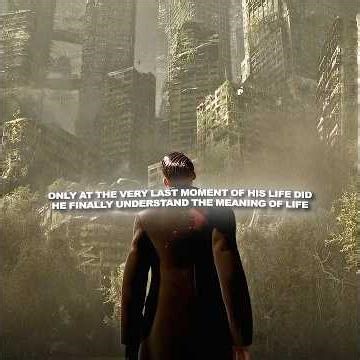 Love, Death & Robots S2E3（Pop squad）part1 #shorts